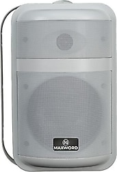 Maxword MDS-105TW 200 W Sütun Hoparlör