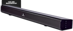 Maxword SLC-160USB-BT 160 W Soundbar