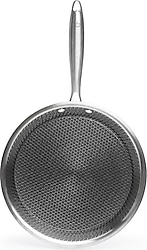 Maxx Doria Steel Fusion 28 cm Krep Tavası