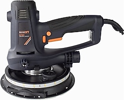 Maxxt MS810 225 mm Alçıpan Zımpara Makinesi Fiyatları, Özellikleri