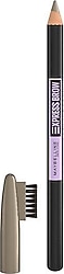 Maybelline Express Brow Shaping Blonde Kaş Kalemi