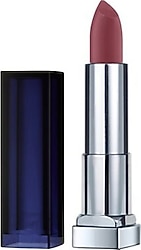 Maybelline New York Color Sensational Loaded Bold 885 Midnight Merlot Stick Ruj