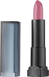Maybelline New York Color Sensational Powder Matte 10 Nocturnal Rose Stick Ruj