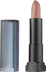 Maybelline New York Color Sensational Powder Matte Stick Ruj