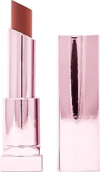Maybelline New York Color Sensational Shine Compulsion 65 Spicy Mauve Stick Ruj