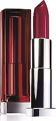 Maybelline New York Color Sensational Stick Ruj