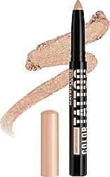 Maybelline Color Tattoo Eye Stix 24H Courageous Kalem Far