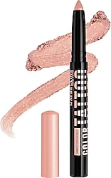 Maybelline Color Tattoo Eye Stix 24H Inspired Kalem Far