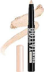 Maybelline Color Tattoo Eye Stix 24H Shining Kalem Far