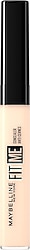Maybelline New York Fit Me 05 Ivory 6.8 ml Likit Kapatıcı