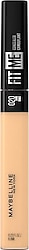 Maybelline New York Fit Me 20 Sand 6.8 ml Likit Kapatıcı