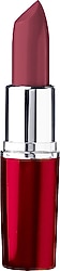 Maybelline New York Hydra Extreme Collagen 805 Purple Lust Stick Ruj