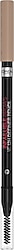 Maybelline Infaillible Brows 7.0 Blonde Kaş Kalemi