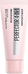 Maybelline New York Instant Perfector Matte 4 in 1 Whipped Light 30 ml Fondöten