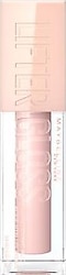 Maybelline New York Lifter Gloss Nemlendirici 002 Ice Dudak Parlatıcısı