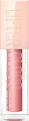 Maybelline New York Lifter Gloss Nemlendirici 003 Moon Dudak Parlatıcısı