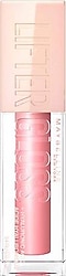 Maybelline New York Lifter Gloss Nemlendirici 004 Silk Dudak Parlatıcısı