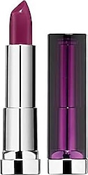 Maybelline New York Color Sensational 65 Plum Passion Stick Ruj