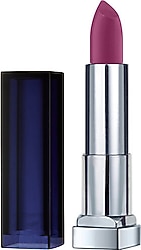 Maybelline New York Color Sensational Loaded Bold Stick Ruj