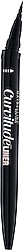 Maybelline New York Curvitude Black Kalem Eyeliner