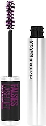 Maybelline New York Falsies Lash Lift Maskara