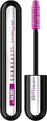 Maybelline New York Falsies Surreal Meta Siyah Maskara