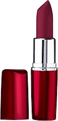 Maybelline New York Hydra Extreme Collagen Stick Ruj