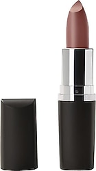 Maybelline New York Hydra Extreme Matte Stick Ruj