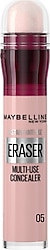 Maybelline New York Instant Anti Age Eraser Brighten 6.8 ml Kapatıcı