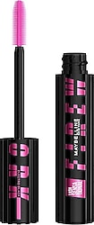 Maybelline New York Lash Sensational Firework Hacim Veren Maskara