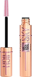 Maybelline New York Lash Sensational Sky High Rose Gold Glitz Maskara