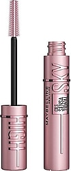 Maybelline New York Lash Sensational Sky High Maskara