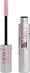 Maybelline New York Lash Sensational Sky High Space Diamond Işıltılı Maskara