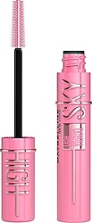 Maybelline New York Lash Sensational Sky High Pembe Maskara