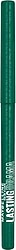 Maybelline New York Lasting Drama Automatic Liner Green With Envy Göz Kalemi
