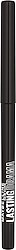 Maybelline New York Lasting Drama Automatic Liner Göz Kalemi