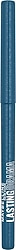 Maybelline New York Lasting Drama Automatic Liner Under The Sea Göz Kalemi