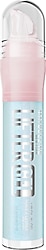 Maybelline New York Lifter Gel Blue Boba Dudak Parlatıcısı