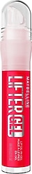 Maybelline New York Lifter Gel Melon Ade Dudak Parlatıcısı