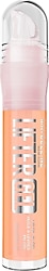 Maybelline New York Lifter Gel Passion Juice Dudak Parlatıcısı