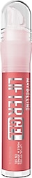 Maybelline New York Lifter Gel Strawberry Shake Dudak Parlatıcısı