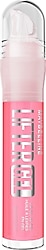 Maybelline New York Lifter Gel Sugar Spritz Dudak Parlatıcısı