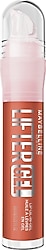 Maybelline New York Lifter Gel Vanilla Horchata Dudak Parlatıcısı