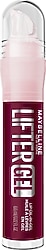 Maybelline New York Lifter Gel Dudak Parlatıcısı