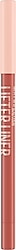 Maybelline New York Lifter Liner Dudak Kalemi