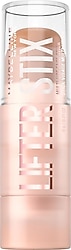 Maybelline New York Lifter Stix Multi-Use Stick Kontür