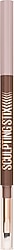 Maybelline New York Sculpting Stix Çift Uçlu 014 Mocha Contour Göz Kalemi