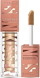 Maybelline New York Sunkisser 21 All Star Likit Highlighter