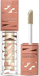 Maybelline New York Sunkisser 22 Star Studded Likit Highlighter