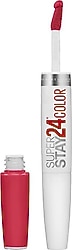 Maybelline New York Super Stay 24HR Optic Bright Likit Ruj